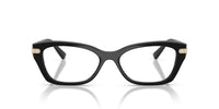 VOGUE VO 5704B W44 (SH) Size 52