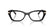 VOGUE VO 5704B W44 (SH) Size 52