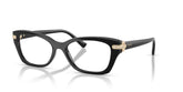 VOGUE VO 5704B W44 (SH) Size 52