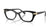 VOGUE VO 5704B W44 (SH) Size 52