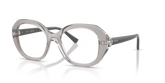 Vogue VO 5705B 2726 52 (SH)