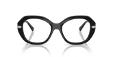 Vogue VO 5705B W44 52 (SH)