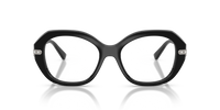 Vogue VO 5705B W44 52 (SH)