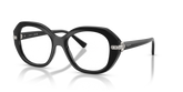 Vogue VO 5705B W44 52 (SH)