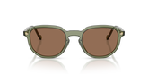 Vogue VO 5707-S 318773 51