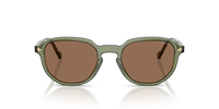 Vogue VO 5707-S 318773 51