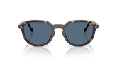 Vogue VO 5707-S W65680 51