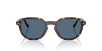 Vogue VO 5707-S W65680 51