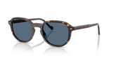 Vogue VO 5707-S W65680 51