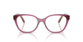Vogue VO 5712 3227 51 (SH)