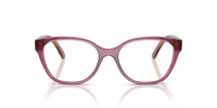 Vogue VO 5712 3227 51 (SH)