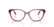 Vogue VO 5712 3227 51 (SH)