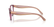 Vogue VO 5712 3227 51 (SH)