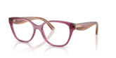 Vogue VO 5712 3227 51 (SH)