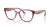 Vogue VO 5712 3227 51 (SH)