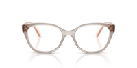 Vogue VO 5712 3301 51 (SH)
