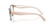 Vogue VO 5712 3301 51 (SH)