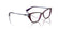 Vogue VO 5714I 1887 52 (SH)