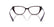 Vogue VO 5714I 1887 52 (SH)