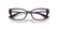Vogue VO 5714I 1887 52 (SH)