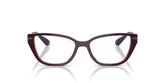 Vogue VO 5714I 1887 52 (SH)