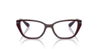 Vogue VO 5714I 1887 52 (SH)