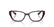 Vogue VO 5714I 1887 52 (SH)