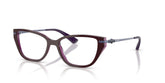 Vogue VO 5714I 1887 52 (SH)