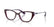 Vogue VO 5714I 1887 52 (SH)