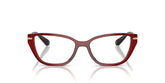 VOGUE VO5714-I 3299 Size 52