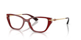 VOGUE VO5714-I 3299 Size 52
