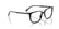 VOGUE VO5718I W44 Size 54