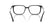 VOGUE VO5718I W44 Size 54