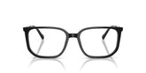 VOGUE VO5718I W44 Size 54