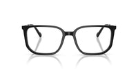 VOGUE VO5718I W44 Size 54
