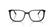 VOGUE VO5718I W44 Size 54