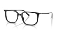 VOGUE VO5718I W44 Size 54