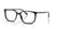 VOGUE VO5718I W44 Size 54