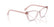 Vogue VO 5719I 2942 52 (SH)