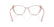 Vogue VO 5719I 2942 52 (SH)