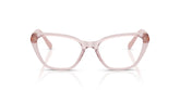 Vogue VO 5719I 2942 52 (SH)