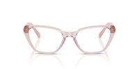 Vogue VO 5719I 2942 52 (SH)