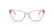 Vogue VO 5719I 2942 52 (SH)