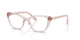 Vogue VO 5719I 2942 52 (SH)