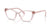 Vogue VO 5719I 2942 52 (SH)