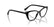 Vogue VO 5719I W44 52 (SH)