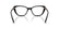 Vogue VO 5719I W44 52 (SH)
