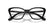 Vogue VO 5719I W44 52 (SH)