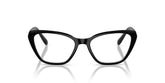 Vogue VO 5719I W44 52 (SH)