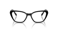 Vogue VO 5719I W44 52 (SH)